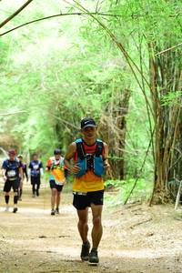 BIB: 
                            <button type="button" onclick="openModal(4291989)" class="btn btn-primary btn-sm float-right btn-popup" data-toggle="modal" data-target=".modal-high-quality">
                        <i class="fas fa-shopping-cart"></i> Add to Cart
                    </button>
                                            <button type="button" onclick="isThisMe(4291989, true)" class="btn btn-success btn-sm float-right btn-popup btn-isme hidden" data-toggle="tooltip" data-placement="bottom" title="นี่คือรูปของคุณใช่ไหม คลิกที่นี่เพื่อเอาเข้าอัลบั้ม">
                        <i class="fas fa-plus"></i> Add to album
                    </button>
                    <button type="button" onclick="isThisMe(4291989, false)" class="btn btn-warning btn-sm float-right btn-popup btn-isnotme hidden">
                        <i class="fas fa-ban"></i> Remove from album
                    </button>