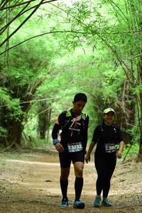 BIB: 3732, 3867
                            <button type="button" onclick="openModal(4290899)" class="btn btn-primary btn-sm float-right btn-popup" data-toggle="modal" data-target=".modal-high-quality">
                        <i class="fas fa-shopping-cart"></i> Add to Cart
                    </button>
                                            <button type="button" onclick="isThisMe(4290899, true)" class="btn btn-success btn-sm float-right btn-popup btn-isme hidden" data-toggle="tooltip" data-placement="bottom" title="นี่คือรูปของคุณใช่ไหม คลิกที่นี่เพื่อเอาเข้าอัลบั้ม">
                        <i class="fas fa-plus"></i> Add to album
                    </button>
                    <button type="button" onclick="isThisMe(4290899, false)" class="btn btn-warning btn-sm float-right btn-popup btn-isnotme hidden">
                        <i class="fas fa-ban"></i> Remove from album
                    </button>