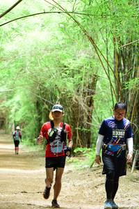 BIB: 3357
                            <button type="button" onclick="openModal(4292080)" class="btn btn-primary btn-sm float-right btn-popup" data-toggle="modal" data-target=".modal-high-quality">
                        <i class="fas fa-shopping-cart"></i> Add to Cart
                    </button>
                                            <button type="button" onclick="isThisMe(4292080, true)" class="btn btn-success btn-sm float-right btn-popup btn-isme hidden" data-toggle="tooltip" data-placement="bottom" title="นี่คือรูปของคุณใช่ไหม คลิกที่นี่เพื่อเอาเข้าอัลบั้ม">
                        <i class="fas fa-plus"></i> Add to album
                    </button>
                    <button type="button" onclick="isThisMe(4292080, false)" class="btn btn-warning btn-sm float-right btn-popup btn-isnotme hidden">
                        <i class="fas fa-ban"></i> Remove from album
                    </button>