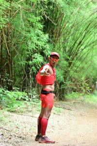 BIB: 
                            <button type="button" onclick="openModal(4293802)" class="btn btn-primary btn-sm float-right btn-popup" data-toggle="modal" data-target=".modal-high-quality">
                        <i class="fas fa-shopping-cart"></i> Add to Cart
                    </button>
                                            <button type="button" onclick="isThisMe(4293802, true)" class="btn btn-success btn-sm float-right btn-popup btn-isme hidden" data-toggle="tooltip" data-placement="bottom" title="นี่คือรูปของคุณใช่ไหม คลิกที่นี่เพื่อเอาเข้าอัลบั้ม">
                        <i class="fas fa-plus"></i> Add to album
                    </button>
                    <button type="button" onclick="isThisMe(4293802, false)" class="btn btn-warning btn-sm float-right btn-popup btn-isnotme hidden">
                        <i class="fas fa-ban"></i> Remove from album
                    </button>