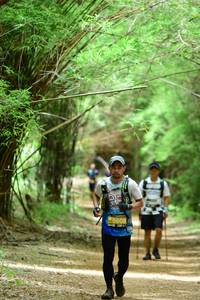 BIB: 5608
                            <button type="button" onclick="openModal(4294434)" class="btn btn-primary btn-sm float-right btn-popup" data-toggle="modal" data-target=".modal-high-quality">
                        <i class="fas fa-shopping-cart"></i> Add to Cart
                    </button>
                                            <button type="button" onclick="isThisMe(4294434, true)" class="btn btn-success btn-sm float-right btn-popup btn-isme hidden" data-toggle="tooltip" data-placement="bottom" title="นี่คือรูปของคุณใช่ไหม คลิกที่นี่เพื่อเอาเข้าอัลบั้ม">
                        <i class="fas fa-plus"></i> Add to album
                    </button>
                    <button type="button" onclick="isThisMe(4294434, false)" class="btn btn-warning btn-sm float-right btn-popup btn-isnotme hidden">
                        <i class="fas fa-ban"></i> Remove from album
                    </button>