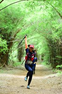 BIB: 43450
                            <button type="button" onclick="openModal(4306032)" class="btn btn-primary btn-sm float-right btn-popup" data-toggle="modal" data-target=".modal-high-quality">
                        <i class="fas fa-shopping-cart"></i> Add to Cart
                    </button>
                                            <button type="button" onclick="isThisMe(4306032, true)" class="btn btn-success btn-sm float-right btn-popup btn-isme hidden" data-toggle="tooltip" data-placement="bottom" title="นี่คือรูปของคุณใช่ไหม คลิกที่นี่เพื่อเอาเข้าอัลบั้ม">
                        <i class="fas fa-plus"></i> Add to album
                    </button>
                    <button type="button" onclick="isThisMe(4306032, false)" class="btn btn-warning btn-sm float-right btn-popup btn-isnotme hidden">
                        <i class="fas fa-ban"></i> Remove from album
                    </button>