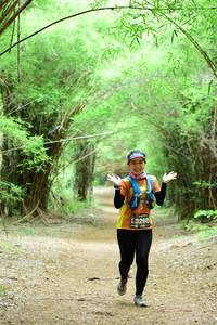 BIB: 3260, 
                            <button type="button" onclick="openModal(4306183)" class="btn btn-primary btn-sm float-right btn-popup" data-toggle="modal" data-target=".modal-high-quality">
                        <i class="fas fa-shopping-cart"></i> Add to Cart
                    </button>
                                            <button type="button" onclick="isThisMe(4306183, true)" class="btn btn-success btn-sm float-right btn-popup btn-isme hidden" data-toggle="tooltip" data-placement="bottom" title="นี่คือรูปของคุณใช่ไหม คลิกที่นี่เพื่อเอาเข้าอัลบั้ม">
                        <i class="fas fa-plus"></i> Add to album
                    </button>
                    <button type="button" onclick="isThisMe(4306183, false)" class="btn btn-warning btn-sm float-right btn-popup btn-isnotme hidden">
                        <i class="fas fa-ban"></i> Remove from album
                    </button>