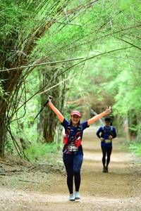 BIB: 345
                            <button type="button" onclick="openModal(4305955)" class="btn btn-primary btn-sm float-right btn-popup" data-toggle="modal" data-target=".modal-high-quality">
                        <i class="fas fa-shopping-cart"></i> Add to Cart
                    </button>
                                            <button type="button" onclick="isThisMe(4305955, true)" class="btn btn-success btn-sm float-right btn-popup btn-isme hidden" data-toggle="tooltip" data-placement="bottom" title="นี่คือรูปของคุณใช่ไหม คลิกที่นี่เพื่อเอาเข้าอัลบั้ม">
                        <i class="fas fa-plus"></i> Add to album
                    </button>
                    <button type="button" onclick="isThisMe(4305955, false)" class="btn btn-warning btn-sm float-right btn-popup btn-isnotme hidden">
                        <i class="fas fa-ban"></i> Remove from album
                    </button>