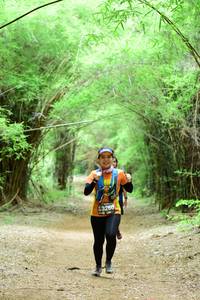 BIB: 3260
                            <button type="button" onclick="openModal(4306186)" class="btn btn-primary btn-sm float-right btn-popup" data-toggle="modal" data-target=".modal-high-quality">
                        <i class="fas fa-shopping-cart"></i> Add to Cart
                    </button>
                                            <button type="button" onclick="isThisMe(4306186, true)" class="btn btn-success btn-sm float-right btn-popup btn-isme hidden" data-toggle="tooltip" data-placement="bottom" title="นี่คือรูปของคุณใช่ไหม คลิกที่นี่เพื่อเอาเข้าอัลบั้ม">
                        <i class="fas fa-plus"></i> Add to album
                    </button>
                    <button type="button" onclick="isThisMe(4306186, false)" class="btn btn-warning btn-sm float-right btn-popup btn-isnotme hidden">
                        <i class="fas fa-ban"></i> Remove from album
                    </button>