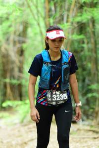 BIB: 3235
                            <button type="button" onclick="openModal(4293550)" class="btn btn-primary btn-sm float-right btn-popup" data-toggle="modal" data-target=".modal-high-quality">
                        <i class="fas fa-shopping-cart"></i> Add to Cart
                    </button>
                                            <button type="button" onclick="isThisMe(4293550, true)" class="btn btn-success btn-sm float-right btn-popup btn-isme hidden" data-toggle="tooltip" data-placement="bottom" title="นี่คือรูปของคุณใช่ไหม คลิกที่นี่เพื่อเอาเข้าอัลบั้ม">
                        <i class="fas fa-plus"></i> Add to album
                    </button>
                    <button type="button" onclick="isThisMe(4293550, false)" class="btn btn-warning btn-sm float-right btn-popup btn-isnotme hidden">
                        <i class="fas fa-ban"></i> Remove from album
                    </button>