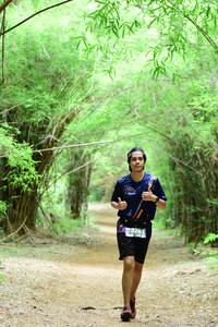 BIB: 3261
                            <button type="button" onclick="openModal(4306250)" class="btn btn-primary btn-sm float-right btn-popup" data-toggle="modal" data-target=".modal-high-quality">
                        <i class="fas fa-shopping-cart"></i> Add to Cart
                    </button>
                                            <button type="button" onclick="isThisMe(4306250, true)" class="btn btn-success btn-sm float-right btn-popup btn-isme hidden" data-toggle="tooltip" data-placement="bottom" title="นี่คือรูปของคุณใช่ไหม คลิกที่นี่เพื่อเอาเข้าอัลบั้ม">
                        <i class="fas fa-plus"></i> Add to album
                    </button>
                    <button type="button" onclick="isThisMe(4306250, false)" class="btn btn-warning btn-sm float-right btn-popup btn-isnotme hidden">
                        <i class="fas fa-ban"></i> Remove from album
                    </button>