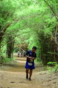 BIB: 3654
                            <button type="button" onclick="openModal(4290591)" class="btn btn-primary btn-sm float-right btn-popup" data-toggle="modal" data-target=".modal-high-quality">
                        <i class="fas fa-shopping-cart"></i> Add to Cart
                    </button>
                                            <button type="button" onclick="isThisMe(4290591, true)" class="btn btn-success btn-sm float-right btn-popup btn-isme hidden" data-toggle="tooltip" data-placement="bottom" title="นี่คือรูปของคุณใช่ไหม คลิกที่นี่เพื่อเอาเข้าอัลบั้ม">
                        <i class="fas fa-plus"></i> Add to album
                    </button>
                    <button type="button" onclick="isThisMe(4290591, false)" class="btn btn-warning btn-sm float-right btn-popup btn-isnotme hidden">
                        <i class="fas fa-ban"></i> Remove from album
                    </button>