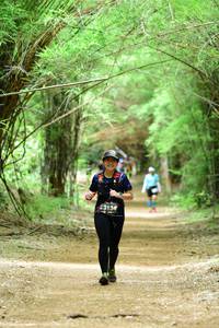 BIB: 43134
                            <button type="button" onclick="openModal(4291645)" class="btn btn-primary btn-sm float-right btn-popup" data-toggle="modal" data-target=".modal-high-quality">
                        <i class="fas fa-shopping-cart"></i> Add to Cart
                    </button>
                                            <button type="button" onclick="isThisMe(4291645, true)" class="btn btn-success btn-sm float-right btn-popup btn-isme hidden" data-toggle="tooltip" data-placement="bottom" title="นี่คือรูปของคุณใช่ไหม คลิกที่นี่เพื่อเอาเข้าอัลบั้ม">
                        <i class="fas fa-plus"></i> Add to album
                    </button>
                    <button type="button" onclick="isThisMe(4291645, false)" class="btn btn-warning btn-sm float-right btn-popup btn-isnotme hidden">
                        <i class="fas fa-ban"></i> Remove from album
                    </button>