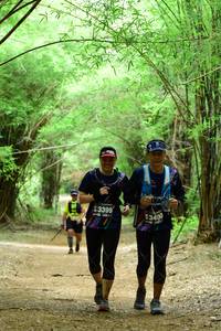 BIB: 3399, 3400
                            <button type="button" onclick="openModal(4291110)" class="btn btn-primary btn-sm float-right btn-popup" data-toggle="modal" data-target=".modal-high-quality">
                        <i class="fas fa-shopping-cart"></i> Add to Cart
                    </button>
                                            <button type="button" onclick="isThisMe(4291110, true)" class="btn btn-success btn-sm float-right btn-popup btn-isme hidden" data-toggle="tooltip" data-placement="bottom" title="นี่คือรูปของคุณใช่ไหม คลิกที่นี่เพื่อเอาเข้าอัลบั้ม">
                        <i class="fas fa-plus"></i> Add to album
                    </button>
                    <button type="button" onclick="isThisMe(4291110, false)" class="btn btn-warning btn-sm float-right btn-popup btn-isnotme hidden">
                        <i class="fas fa-ban"></i> Remove from album
                    </button>