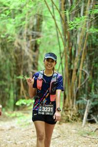 BIB: 3231
                            <button type="button" onclick="openModal(4293499)" class="btn btn-primary btn-sm float-right btn-popup" data-toggle="modal" data-target=".modal-high-quality">
                        <i class="fas fa-shopping-cart"></i> Add to Cart
                    </button>
                                            <button type="button" onclick="isThisMe(4293499, true)" class="btn btn-success btn-sm float-right btn-popup btn-isme hidden" data-toggle="tooltip" data-placement="bottom" title="นี่คือรูปของคุณใช่ไหม คลิกที่นี่เพื่อเอาเข้าอัลบั้ม">
                        <i class="fas fa-plus"></i> Add to album
                    </button>
                    <button type="button" onclick="isThisMe(4293499, false)" class="btn btn-warning btn-sm float-right btn-popup btn-isnotme hidden">
                        <i class="fas fa-ban"></i> Remove from album
                    </button>