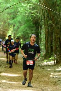 BIB: 201, 2741
                            <button type="button" onclick="openModal(4240692)" class="btn btn-primary btn-sm float-right btn-popup" data-toggle="modal" data-target=".modal-high-quality">
                        <i class="fas fa-shopping-cart"></i> Add to Cart
                    </button>
                                            <button type="button" onclick="isThisMe(4240692, true)" class="btn btn-success btn-sm float-right btn-popup btn-isme hidden" data-toggle="tooltip" data-placement="bottom" title="นี่คือรูปของคุณใช่ไหม คลิกที่นี่เพื่อเอาเข้าอัลบั้ม">
                        <i class="fas fa-plus"></i> Add to album
                    </button>
                    <button type="button" onclick="isThisMe(4240692, false)" class="btn btn-warning btn-sm float-right btn-popup btn-isnotme hidden">
                        <i class="fas fa-ban"></i> Remove from album
                    </button>