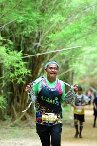 BIB: 5357
                            <button type="button" onclick="openModal(4308283)" class="btn btn-primary btn-sm float-right btn-popup" data-toggle="modal" data-target=".modal-high-quality">
                        <i class="fas fa-shopping-cart"></i> Add to Cart
                    </button>
                                            <button type="button" onclick="isThisMe(4308283, true)" class="btn btn-success btn-sm float-right btn-popup btn-isme hidden" data-toggle="tooltip" data-placement="bottom" title="นี่คือรูปของคุณใช่ไหม คลิกที่นี่เพื่อเอาเข้าอัลบั้ม">
                        <i class="fas fa-plus"></i> Add to album
                    </button>
                    <button type="button" onclick="isThisMe(4308283, false)" class="btn btn-warning btn-sm float-right btn-popup btn-isnotme hidden">
                        <i class="fas fa-ban"></i> Remove from album
                    </button>