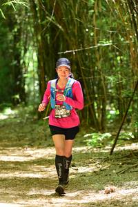 BIB: 
                            <button type="button" onclick="openModal(4260292)" class="btn btn-primary btn-sm float-right btn-popup" data-toggle="modal" data-target=".modal-high-quality">
                        <i class="fas fa-shopping-cart"></i> Add to Cart
                    </button>
                                            <button type="button" onclick="isThisMe(4260292, true)" class="btn btn-success btn-sm float-right btn-popup btn-isme hidden" data-toggle="tooltip" data-placement="bottom" title="นี่คือรูปของคุณใช่ไหม คลิกที่นี่เพื่อเอาเข้าอัลบั้ม">
                        <i class="fas fa-plus"></i> Add to album
                    </button>
                    <button type="button" onclick="isThisMe(4260292, false)" class="btn btn-warning btn-sm float-right btn-popup btn-isnotme hidden">
                        <i class="fas fa-ban"></i> Remove from album
                    </button>