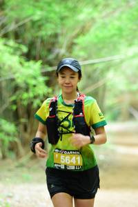 BIB: 5641
                            <button type="button" onclick="openModal(4307363)" class="btn btn-primary btn-sm float-right btn-popup" data-toggle="modal" data-target=".modal-high-quality">
                        <i class="fas fa-shopping-cart"></i> Add to Cart
                    </button>
                                            <button type="button" onclick="isThisMe(4307363, true)" class="btn btn-success btn-sm float-right btn-popup btn-isme hidden" data-toggle="tooltip" data-placement="bottom" title="นี่คือรูปของคุณใช่ไหม คลิกที่นี่เพื่อเอาเข้าอัลบั้ม">
                        <i class="fas fa-plus"></i> Add to album
                    </button>
                    <button type="button" onclick="isThisMe(4307363, false)" class="btn btn-warning btn-sm float-right btn-popup btn-isnotme hidden">
                        <i class="fas fa-ban"></i> Remove from album
                    </button>