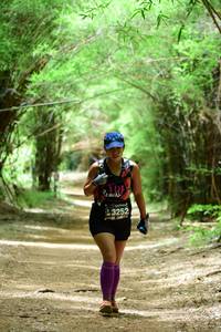 BIB: 3252
                            <button type="button" onclick="openModal(4305581)" class="btn btn-primary btn-sm float-right btn-popup" data-toggle="modal" data-target=".modal-high-quality">
                        <i class="fas fa-shopping-cart"></i> Add to Cart
                    </button>
                                            <button type="button" onclick="isThisMe(4305581, true)" class="btn btn-success btn-sm float-right btn-popup btn-isme hidden" data-toggle="tooltip" data-placement="bottom" title="นี่คือรูปของคุณใช่ไหม คลิกที่นี่เพื่อเอาเข้าอัลบั้ม">
                        <i class="fas fa-plus"></i> Add to album
                    </button>
                    <button type="button" onclick="isThisMe(4305581, false)" class="btn btn-warning btn-sm float-right btn-popup btn-isnotme hidden">
                        <i class="fas fa-ban"></i> Remove from album
                    </button>