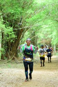 BIB: 
                            <button type="button" onclick="openModal(4308279)" class="btn btn-primary btn-sm float-right btn-popup" data-toggle="modal" data-target=".modal-high-quality">
                        <i class="fas fa-shopping-cart"></i> Add to Cart
                    </button>
                                            <button type="button" onclick="isThisMe(4308279, true)" class="btn btn-success btn-sm float-right btn-popup btn-isme hidden" data-toggle="tooltip" data-placement="bottom" title="นี่คือรูปของคุณใช่ไหม คลิกที่นี่เพื่อเอาเข้าอัลบั้ม">
                        <i class="fas fa-plus"></i> Add to album
                    </button>
                    <button type="button" onclick="isThisMe(4308279, false)" class="btn btn-warning btn-sm float-right btn-popup btn-isnotme hidden">
                        <i class="fas fa-ban"></i> Remove from album
                    </button>