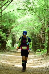 BIB: 5385
                            <button type="button" onclick="openModal(4291824)" class="btn btn-primary btn-sm float-right btn-popup" data-toggle="modal" data-target=".modal-high-quality">
                        <i class="fas fa-shopping-cart"></i> Add to Cart
                    </button>
                                            <button type="button" onclick="isThisMe(4291824, true)" class="btn btn-success btn-sm float-right btn-popup btn-isme hidden" data-toggle="tooltip" data-placement="bottom" title="นี่คือรูปของคุณใช่ไหม คลิกที่นี่เพื่อเอาเข้าอัลบั้ม">
                        <i class="fas fa-plus"></i> Add to album
                    </button>
                    <button type="button" onclick="isThisMe(4291824, false)" class="btn btn-warning btn-sm float-right btn-popup btn-isnotme hidden">
                        <i class="fas fa-ban"></i> Remove from album
                    </button>