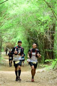 BIB: 5223
                            <button type="button" onclick="openModal(4292546)" class="btn btn-primary btn-sm float-right btn-popup" data-toggle="modal" data-target=".modal-high-quality">
                        <i class="fas fa-shopping-cart"></i> Add to Cart
                    </button>
                                            <button type="button" onclick="isThisMe(4292546, true)" class="btn btn-success btn-sm float-right btn-popup btn-isme hidden" data-toggle="tooltip" data-placement="bottom" title="นี่คือรูปของคุณใช่ไหม คลิกที่นี่เพื่อเอาเข้าอัลบั้ม">
                        <i class="fas fa-plus"></i> Add to album
                    </button>
                    <button type="button" onclick="isThisMe(4292546, false)" class="btn btn-warning btn-sm float-right btn-popup btn-isnotme hidden">
                        <i class="fas fa-ban"></i> Remove from album
                    </button>