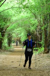 BIB: 3793
                            <button type="button" onclick="openModal(4290351)" class="btn btn-primary btn-sm float-right btn-popup" data-toggle="modal" data-target=".modal-high-quality">
                        <i class="fas fa-shopping-cart"></i> Add to Cart
                    </button>
                                            <button type="button" onclick="isThisMe(4290351, true)" class="btn btn-success btn-sm float-right btn-popup btn-isme hidden" data-toggle="tooltip" data-placement="bottom" title="นี่คือรูปของคุณใช่ไหม คลิกที่นี่เพื่อเอาเข้าอัลบั้ม">
                        <i class="fas fa-plus"></i> Add to album
                    </button>
                    <button type="button" onclick="isThisMe(4290351, false)" class="btn btn-warning btn-sm float-right btn-popup btn-isnotme hidden">
                        <i class="fas fa-ban"></i> Remove from album
                    </button>