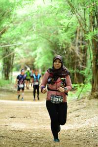 BIB: 3314
                            <button type="button" onclick="openModal(4291430)" class="btn btn-primary btn-sm float-right btn-popup" data-toggle="modal" data-target=".modal-high-quality">
                        <i class="fas fa-shopping-cart"></i> Add to Cart
                    </button>
                                            <button type="button" onclick="isThisMe(4291430, true)" class="btn btn-success btn-sm float-right btn-popup btn-isme hidden" data-toggle="tooltip" data-placement="bottom" title="นี่คือรูปของคุณใช่ไหม คลิกที่นี่เพื่อเอาเข้าอัลบั้ม">
                        <i class="fas fa-plus"></i> Add to album
                    </button>
                    <button type="button" onclick="isThisMe(4291430, false)" class="btn btn-warning btn-sm float-right btn-popup btn-isnotme hidden">
                        <i class="fas fa-ban"></i> Remove from album
                    </button>