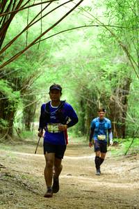 BIB: 542
                            <button type="button" onclick="openModal(4305475)" class="btn btn-primary btn-sm float-right btn-popup" data-toggle="modal" data-target=".modal-high-quality">
                        <i class="fas fa-shopping-cart"></i> Add to Cart
                    </button>
                                            <button type="button" onclick="isThisMe(4305475, true)" class="btn btn-success btn-sm float-right btn-popup btn-isme hidden" data-toggle="tooltip" data-placement="bottom" title="นี่คือรูปของคุณใช่ไหม คลิกที่นี่เพื่อเอาเข้าอัลบั้ม">
                        <i class="fas fa-plus"></i> Add to album
                    </button>
                    <button type="button" onclick="isThisMe(4305475, false)" class="btn btn-warning btn-sm float-right btn-popup btn-isnotme hidden">
                        <i class="fas fa-ban"></i> Remove from album
                    </button>