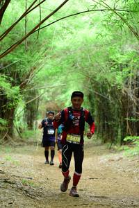 BIB: 5478
                            <button type="button" onclick="openModal(4293288)" class="btn btn-primary btn-sm float-right btn-popup" data-toggle="modal" data-target=".modal-high-quality">
                        <i class="fas fa-shopping-cart"></i> Add to Cart
                    </button>
                                            <button type="button" onclick="isThisMe(4293288, true)" class="btn btn-success btn-sm float-right btn-popup btn-isme hidden" data-toggle="tooltip" data-placement="bottom" title="นี่คือรูปของคุณใช่ไหม คลิกที่นี่เพื่อเอาเข้าอัลบั้ม">
                        <i class="fas fa-plus"></i> Add to album
                    </button>
                    <button type="button" onclick="isThisMe(4293288, false)" class="btn btn-warning btn-sm float-right btn-popup btn-isnotme hidden">
                        <i class="fas fa-ban"></i> Remove from album
                    </button>