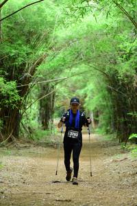 BIB: 3793
                            <button type="button" onclick="openModal(4290289)" class="btn btn-primary btn-sm float-right btn-popup" data-toggle="modal" data-target=".modal-high-quality">
                        <i class="fas fa-shopping-cart"></i> Add to Cart
                    </button>
                                            <button type="button" onclick="isThisMe(4290289, true)" class="btn btn-success btn-sm float-right btn-popup btn-isme hidden" data-toggle="tooltip" data-placement="bottom" title="นี่คือรูปของคุณใช่ไหม คลิกที่นี่เพื่อเอาเข้าอัลบั้ม">
                        <i class="fas fa-plus"></i> Add to album
                    </button>
                    <button type="button" onclick="isThisMe(4290289, false)" class="btn btn-warning btn-sm float-right btn-popup btn-isnotme hidden">
                        <i class="fas fa-ban"></i> Remove from album
                    </button>