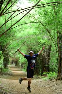 BIB: 3300
                            <button type="button" onclick="openModal(4293791)" class="btn btn-primary btn-sm float-right btn-popup" data-toggle="modal" data-target=".modal-high-quality">
                        <i class="fas fa-shopping-cart"></i> Add to Cart
                    </button>
                                            <button type="button" onclick="isThisMe(4293791, true)" class="btn btn-success btn-sm float-right btn-popup btn-isme hidden" data-toggle="tooltip" data-placement="bottom" title="นี่คือรูปของคุณใช่ไหม คลิกที่นี่เพื่อเอาเข้าอัลบั้ม">
                        <i class="fas fa-plus"></i> Add to album
                    </button>
                    <button type="button" onclick="isThisMe(4293791, false)" class="btn btn-warning btn-sm float-right btn-popup btn-isnotme hidden">
                        <i class="fas fa-ban"></i> Remove from album
                    </button>