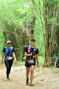 BIB: 43231
                            <button type="button" onclick="openModal(4293464)" class="btn btn-primary btn-sm float-right btn-popup" data-toggle="modal" data-target=".modal-high-quality">
                        <i class="fas fa-shopping-cart"></i> Add to Cart
                    </button>
                                            <button type="button" onclick="isThisMe(4293464, true)" class="btn btn-success btn-sm float-right btn-popup btn-isme hidden" data-toggle="tooltip" data-placement="bottom" title="นี่คือรูปของคุณใช่ไหม คลิกที่นี่เพื่อเอาเข้าอัลบั้ม">
                        <i class="fas fa-plus"></i> Add to album
                    </button>
                    <button type="button" onclick="isThisMe(4293464, false)" class="btn btn-warning btn-sm float-right btn-popup btn-isnotme hidden">
                        <i class="fas fa-ban"></i> Remove from album
                    </button>