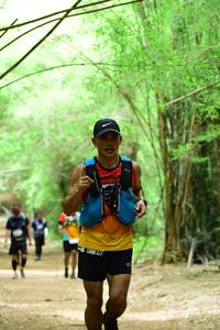 BIB: 
                            <button type="button" onclick="openModal(4292031)" class="btn btn-primary btn-sm float-right btn-popup" data-toggle="modal" data-target=".modal-high-quality">
                        <i class="fas fa-shopping-cart"></i> Add to Cart
                    </button>
                                            <button type="button" onclick="isThisMe(4292031, true)" class="btn btn-success btn-sm float-right btn-popup btn-isme hidden" data-toggle="tooltip" data-placement="bottom" title="นี่คือรูปของคุณใช่ไหม คลิกที่นี่เพื่อเอาเข้าอัลบั้ม">
                        <i class="fas fa-plus"></i> Add to album
                    </button>
                    <button type="button" onclick="isThisMe(4292031, false)" class="btn btn-warning btn-sm float-right btn-popup btn-isnotme hidden">
                        <i class="fas fa-ban"></i> Remove from album
                    </button>