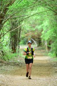 BIB: 5641
                            <button type="button" onclick="openModal(4307261)" class="btn btn-primary btn-sm float-right btn-popup" data-toggle="modal" data-target=".modal-high-quality">
                        <i class="fas fa-shopping-cart"></i> Add to Cart
                    </button>
                                            <button type="button" onclick="isThisMe(4307261, true)" class="btn btn-success btn-sm float-right btn-popup btn-isme hidden" data-toggle="tooltip" data-placement="bottom" title="นี่คือรูปของคุณใช่ไหม คลิกที่นี่เพื่อเอาเข้าอัลบั้ม">
                        <i class="fas fa-plus"></i> Add to album
                    </button>
                    <button type="button" onclick="isThisMe(4307261, false)" class="btn btn-warning btn-sm float-right btn-popup btn-isnotme hidden">
                        <i class="fas fa-ban"></i> Remove from album
                    </button>