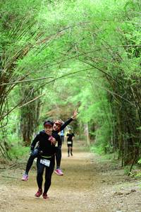 BIB: 3826
                            <button type="button" onclick="openModal(4306840)" class="btn btn-primary btn-sm float-right btn-popup" data-toggle="modal" data-target=".modal-high-quality">
                        <i class="fas fa-shopping-cart"></i> Add to Cart
                    </button>
                                            <button type="button" onclick="isThisMe(4306840, true)" class="btn btn-success btn-sm float-right btn-popup btn-isme hidden" data-toggle="tooltip" data-placement="bottom" title="นี่คือรูปของคุณใช่ไหม คลิกที่นี่เพื่อเอาเข้าอัลบั้ม">
                        <i class="fas fa-plus"></i> Add to album
                    </button>
                    <button type="button" onclick="isThisMe(4306840, false)" class="btn btn-warning btn-sm float-right btn-popup btn-isnotme hidden">
                        <i class="fas fa-ban"></i> Remove from album
                    </button>