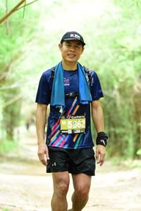 BIB: 5362
                            <button type="button" onclick="openModal(4292303)" class="btn btn-primary btn-sm float-right btn-popup" data-toggle="modal" data-target=".modal-high-quality">
                        <i class="fas fa-shopping-cart"></i> Add to Cart
                    </button>
                                            <button type="button" onclick="isThisMe(4292303, true)" class="btn btn-success btn-sm float-right btn-popup btn-isme hidden" data-toggle="tooltip" data-placement="bottom" title="นี่คือรูปของคุณใช่ไหม คลิกที่นี่เพื่อเอาเข้าอัลบั้ม">
                        <i class="fas fa-plus"></i> Add to album
                    </button>
                    <button type="button" onclick="isThisMe(4292303, false)" class="btn btn-warning btn-sm float-right btn-popup btn-isnotme hidden">
                        <i class="fas fa-ban"></i> Remove from album
                    </button>