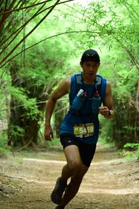 BIB: 5469
                            <button type="button" onclick="openModal(4291375)" class="btn btn-primary btn-sm float-right btn-popup" data-toggle="modal" data-target=".modal-high-quality">
                        <i class="fas fa-shopping-cart"></i> Add to Cart
                    </button>
                                            <button type="button" onclick="isThisMe(4291375, true)" class="btn btn-success btn-sm float-right btn-popup btn-isme hidden" data-toggle="tooltip" data-placement="bottom" title="นี่คือรูปของคุณใช่ไหม คลิกที่นี่เพื่อเอาเข้าอัลบั้ม">
                        <i class="fas fa-plus"></i> Add to album
                    </button>
                    <button type="button" onclick="isThisMe(4291375, false)" class="btn btn-warning btn-sm float-right btn-popup btn-isnotme hidden">
                        <i class="fas fa-ban"></i> Remove from album
                    </button>