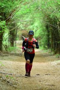 BIB: 3615
                            <button type="button" onclick="openModal(4293906)" class="btn btn-primary btn-sm float-right btn-popup" data-toggle="modal" data-target=".modal-high-quality">
                        <i class="fas fa-shopping-cart"></i> Add to Cart
                    </button>
                                            <button type="button" onclick="isThisMe(4293906, true)" class="btn btn-success btn-sm float-right btn-popup btn-isme hidden" data-toggle="tooltip" data-placement="bottom" title="นี่คือรูปของคุณใช่ไหม คลิกที่นี่เพื่อเอาเข้าอัลบั้ม">
                        <i class="fas fa-plus"></i> Add to album
                    </button>
                    <button type="button" onclick="isThisMe(4293906, false)" class="btn btn-warning btn-sm float-right btn-popup btn-isnotme hidden">
                        <i class="fas fa-ban"></i> Remove from album
                    </button>