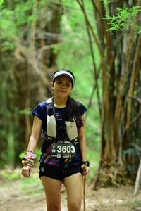 BIB: 3603
                            <button type="button" onclick="openModal(4305219)" class="btn btn-primary btn-sm float-right btn-popup" data-toggle="modal" data-target=".modal-high-quality">
                        <i class="fas fa-shopping-cart"></i> Add to Cart
                    </button>
                                            <button type="button" onclick="isThisMe(4305219, true)" class="btn btn-success btn-sm float-right btn-popup btn-isme hidden" data-toggle="tooltip" data-placement="bottom" title="นี่คือรูปของคุณใช่ไหม คลิกที่นี่เพื่อเอาเข้าอัลบั้ม">
                        <i class="fas fa-plus"></i> Add to album
                    </button>
                    <button type="button" onclick="isThisMe(4305219, false)" class="btn btn-warning btn-sm float-right btn-popup btn-isnotme hidden">
                        <i class="fas fa-ban"></i> Remove from album
                    </button>