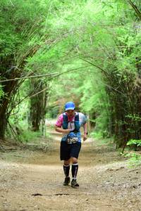 BIB: 43570
                            <button type="button" onclick="openModal(4305657)" class="btn btn-primary btn-sm float-right btn-popup" data-toggle="modal" data-target=".modal-high-quality">
                        <i class="fas fa-shopping-cart"></i> Add to Cart
                    </button>
                                            <button type="button" onclick="isThisMe(4305657, true)" class="btn btn-success btn-sm float-right btn-popup btn-isme hidden" data-toggle="tooltip" data-placement="bottom" title="นี่คือรูปของคุณใช่ไหม คลิกที่นี่เพื่อเอาเข้าอัลบั้ม">
                        <i class="fas fa-plus"></i> Add to album
                    </button>
                    <button type="button" onclick="isThisMe(4305657, false)" class="btn btn-warning btn-sm float-right btn-popup btn-isnotme hidden">
                        <i class="fas fa-ban"></i> Remove from album
                    </button>