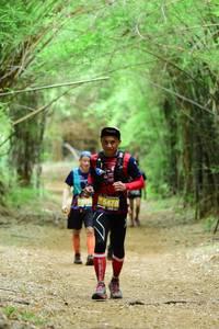 BIB: 5478
                            <button type="button" onclick="openModal(4293242)" class="btn btn-primary btn-sm float-right btn-popup" data-toggle="modal" data-target=".modal-high-quality">
                        <i class="fas fa-shopping-cart"></i> Add to Cart
                    </button>
                                            <button type="button" onclick="isThisMe(4293242, true)" class="btn btn-success btn-sm float-right btn-popup btn-isme hidden" data-toggle="tooltip" data-placement="bottom" title="นี่คือรูปของคุณใช่ไหม คลิกที่นี่เพื่อเอาเข้าอัลบั้ม">
                        <i class="fas fa-plus"></i> Add to album
                    </button>
                    <button type="button" onclick="isThisMe(4293242, false)" class="btn btn-warning btn-sm float-right btn-popup btn-isnotme hidden">
                        <i class="fas fa-ban"></i> Remove from album
                    </button>