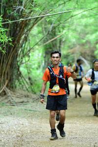 BIB: 412
                            <button type="button" onclick="openModal(4311765)" class="btn btn-primary btn-sm float-right btn-popup" data-toggle="modal" data-target=".modal-high-quality">
                        <i class="fas fa-shopping-cart"></i> Add to Cart
                    </button>
                                            <button type="button" onclick="isThisMe(4311765, true)" class="btn btn-success btn-sm float-right btn-popup btn-isme hidden" data-toggle="tooltip" data-placement="bottom" title="นี่คือรูปของคุณใช่ไหม คลิกที่นี่เพื่อเอาเข้าอัลบั้ม">
                        <i class="fas fa-plus"></i> Add to album
                    </button>
                    <button type="button" onclick="isThisMe(4311765, false)" class="btn btn-warning btn-sm float-right btn-popup btn-isnotme hidden">
                        <i class="fas fa-ban"></i> Remove from album
                    </button>