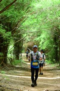 BIB: 5608
                            <button type="button" onclick="openModal(4294439)" class="btn btn-primary btn-sm float-right btn-popup" data-toggle="modal" data-target=".modal-high-quality">
                        <i class="fas fa-shopping-cart"></i> Add to Cart
                    </button>
                                            <button type="button" onclick="isThisMe(4294439, true)" class="btn btn-success btn-sm float-right btn-popup btn-isme hidden" data-toggle="tooltip" data-placement="bottom" title="นี่คือรูปของคุณใช่ไหม คลิกที่นี่เพื่อเอาเข้าอัลบั้ม">
                        <i class="fas fa-plus"></i> Add to album
                    </button>
                    <button type="button" onclick="isThisMe(4294439, false)" class="btn btn-warning btn-sm float-right btn-popup btn-isnotme hidden">
                        <i class="fas fa-ban"></i> Remove from album
                    </button>