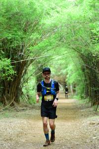 BIB: 5281
                            <button type="button" onclick="openModal(4307558)" class="btn btn-primary btn-sm float-right btn-popup" data-toggle="modal" data-target=".modal-high-quality">
                        <i class="fas fa-shopping-cart"></i> Add to Cart
                    </button>
                                            <button type="button" onclick="isThisMe(4307558, true)" class="btn btn-success btn-sm float-right btn-popup btn-isme hidden" data-toggle="tooltip" data-placement="bottom" title="นี่คือรูปของคุณใช่ไหม คลิกที่นี่เพื่อเอาเข้าอัลบั้ม">
                        <i class="fas fa-plus"></i> Add to album
                    </button>
                    <button type="button" onclick="isThisMe(4307558, false)" class="btn btn-warning btn-sm float-right btn-popup btn-isnotme hidden">
                        <i class="fas fa-ban"></i> Remove from album
                    </button>