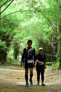 BIB: 3732
                            <button type="button" onclick="openModal(4290897)" class="btn btn-primary btn-sm float-right btn-popup" data-toggle="modal" data-target=".modal-high-quality">
                        <i class="fas fa-shopping-cart"></i> Add to Cart
                    </button>
                                            <button type="button" onclick="isThisMe(4290897, true)" class="btn btn-success btn-sm float-right btn-popup btn-isme hidden" data-toggle="tooltip" data-placement="bottom" title="นี่คือรูปของคุณใช่ไหม คลิกที่นี่เพื่อเอาเข้าอัลบั้ม">
                        <i class="fas fa-plus"></i> Add to album
                    </button>
                    <button type="button" onclick="isThisMe(4290897, false)" class="btn btn-warning btn-sm float-right btn-popup btn-isnotme hidden">
                        <i class="fas fa-ban"></i> Remove from album
                    </button>