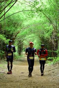 BIB: 8391, 5074, 5591
                            <button type="button" onclick="openModal(4290225)" class="btn btn-primary btn-sm float-right btn-popup" data-toggle="modal" data-target=".modal-high-quality">
                        <i class="fas fa-shopping-cart"></i> Add to Cart
                    </button>
                                            <button type="button" onclick="isThisMe(4290225, true)" class="btn btn-success btn-sm float-right btn-popup btn-isme hidden" data-toggle="tooltip" data-placement="bottom" title="นี่คือรูปของคุณใช่ไหม คลิกที่นี่เพื่อเอาเข้าอัลบั้ม">
                        <i class="fas fa-plus"></i> Add to album
                    </button>
                    <button type="button" onclick="isThisMe(4290225, false)" class="btn btn-warning btn-sm float-right btn-popup btn-isnotme hidden">
                        <i class="fas fa-ban"></i> Remove from album
                    </button>