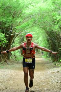 BIB: 5476
                            <button type="button" onclick="openModal(4307475)" class="btn btn-primary btn-sm float-right btn-popup" data-toggle="modal" data-target=".modal-high-quality">
                        <i class="fas fa-shopping-cart"></i> Add to Cart
                    </button>
                                            <button type="button" onclick="isThisMe(4307475, true)" class="btn btn-success btn-sm float-right btn-popup btn-isme hidden" data-toggle="tooltip" data-placement="bottom" title="นี่คือรูปของคุณใช่ไหม คลิกที่นี่เพื่อเอาเข้าอัลบั้ม">
                        <i class="fas fa-plus"></i> Add to album
                    </button>
                    <button type="button" onclick="isThisMe(4307475, false)" class="btn btn-warning btn-sm float-right btn-popup btn-isnotme hidden">
                        <i class="fas fa-ban"></i> Remove from album
                    </button>