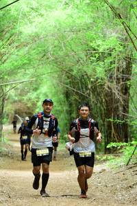 BIB: 
                            <button type="button" onclick="openModal(4292560)" class="btn btn-primary btn-sm float-right btn-popup" data-toggle="modal" data-target=".modal-high-quality">
                        <i class="fas fa-shopping-cart"></i> Add to Cart
                    </button>
                                            <button type="button" onclick="isThisMe(4292560, true)" class="btn btn-success btn-sm float-right btn-popup btn-isme hidden" data-toggle="tooltip" data-placement="bottom" title="นี่คือรูปของคุณใช่ไหม คลิกที่นี่เพื่อเอาเข้าอัลบั้ม">
                        <i class="fas fa-plus"></i> Add to album
                    </button>
                    <button type="button" onclick="isThisMe(4292560, false)" class="btn btn-warning btn-sm float-right btn-popup btn-isnotme hidden">
                        <i class="fas fa-ban"></i> Remove from album
                    </button>