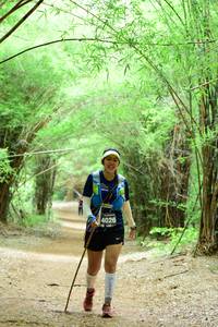 BIB: 4026
                            <button type="button" onclick="openModal(4305946)" class="btn btn-primary btn-sm float-right btn-popup" data-toggle="modal" data-target=".modal-high-quality">
                        <i class="fas fa-shopping-cart"></i> Add to Cart
                    </button>
                                            <button type="button" onclick="isThisMe(4305946, true)" class="btn btn-success btn-sm float-right btn-popup btn-isme hidden" data-toggle="tooltip" data-placement="bottom" title="นี่คือรูปของคุณใช่ไหม คลิกที่นี่เพื่อเอาเข้าอัลบั้ม">
                        <i class="fas fa-plus"></i> Add to album
                    </button>
                    <button type="button" onclick="isThisMe(4305946, false)" class="btn btn-warning btn-sm float-right btn-popup btn-isnotme hidden">
                        <i class="fas fa-ban"></i> Remove from album
                    </button>