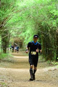 BIB: 5064
                            <button type="button" onclick="openModal(4292490)" class="btn btn-primary btn-sm float-right btn-popup" data-toggle="modal" data-target=".modal-high-quality">
                        <i class="fas fa-shopping-cart"></i> Add to Cart
                    </button>
                                            <button type="button" onclick="isThisMe(4292490, true)" class="btn btn-success btn-sm float-right btn-popup btn-isme hidden" data-toggle="tooltip" data-placement="bottom" title="นี่คือรูปของคุณใช่ไหม คลิกที่นี่เพื่อเอาเข้าอัลบั้ม">
                        <i class="fas fa-plus"></i> Add to album
                    </button>
                    <button type="button" onclick="isThisMe(4292490, false)" class="btn btn-warning btn-sm float-right btn-popup btn-isnotme hidden">
                        <i class="fas fa-ban"></i> Remove from album
                    </button>