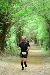 BIB: 5545
                            <button type="button" onclick="openModal(4307586)" class="btn btn-primary btn-sm float-right btn-popup" data-toggle="modal" data-target=".modal-high-quality">
                        <i class="fas fa-shopping-cart"></i> Add to Cart
                    </button>
                                            <button type="button" onclick="isThisMe(4307586, true)" class="btn btn-success btn-sm float-right btn-popup btn-isme hidden" data-toggle="tooltip" data-placement="bottom" title="นี่คือรูปของคุณใช่ไหม คลิกที่นี่เพื่อเอาเข้าอัลบั้ม">
                        <i class="fas fa-plus"></i> Add to album
                    </button>
                    <button type="button" onclick="isThisMe(4307586, false)" class="btn btn-warning btn-sm float-right btn-popup btn-isnotme hidden">
                        <i class="fas fa-ban"></i> Remove from album
                    </button>