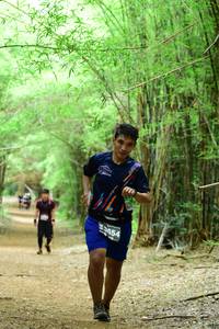 BIB: 3654
                            <button type="button" onclick="openModal(4290641)" class="btn btn-primary btn-sm float-right btn-popup" data-toggle="modal" data-target=".modal-high-quality">
                        <i class="fas fa-shopping-cart"></i> Add to Cart
                    </button>
                                            <button type="button" onclick="isThisMe(4290641, true)" class="btn btn-success btn-sm float-right btn-popup btn-isme hidden" data-toggle="tooltip" data-placement="bottom" title="นี่คือรูปของคุณใช่ไหม คลิกที่นี่เพื่อเอาเข้าอัลบั้ม">
                        <i class="fas fa-plus"></i> Add to album
                    </button>
                    <button type="button" onclick="isThisMe(4290641, false)" class="btn btn-warning btn-sm float-right btn-popup btn-isnotme hidden">
                        <i class="fas fa-ban"></i> Remove from album
                    </button>